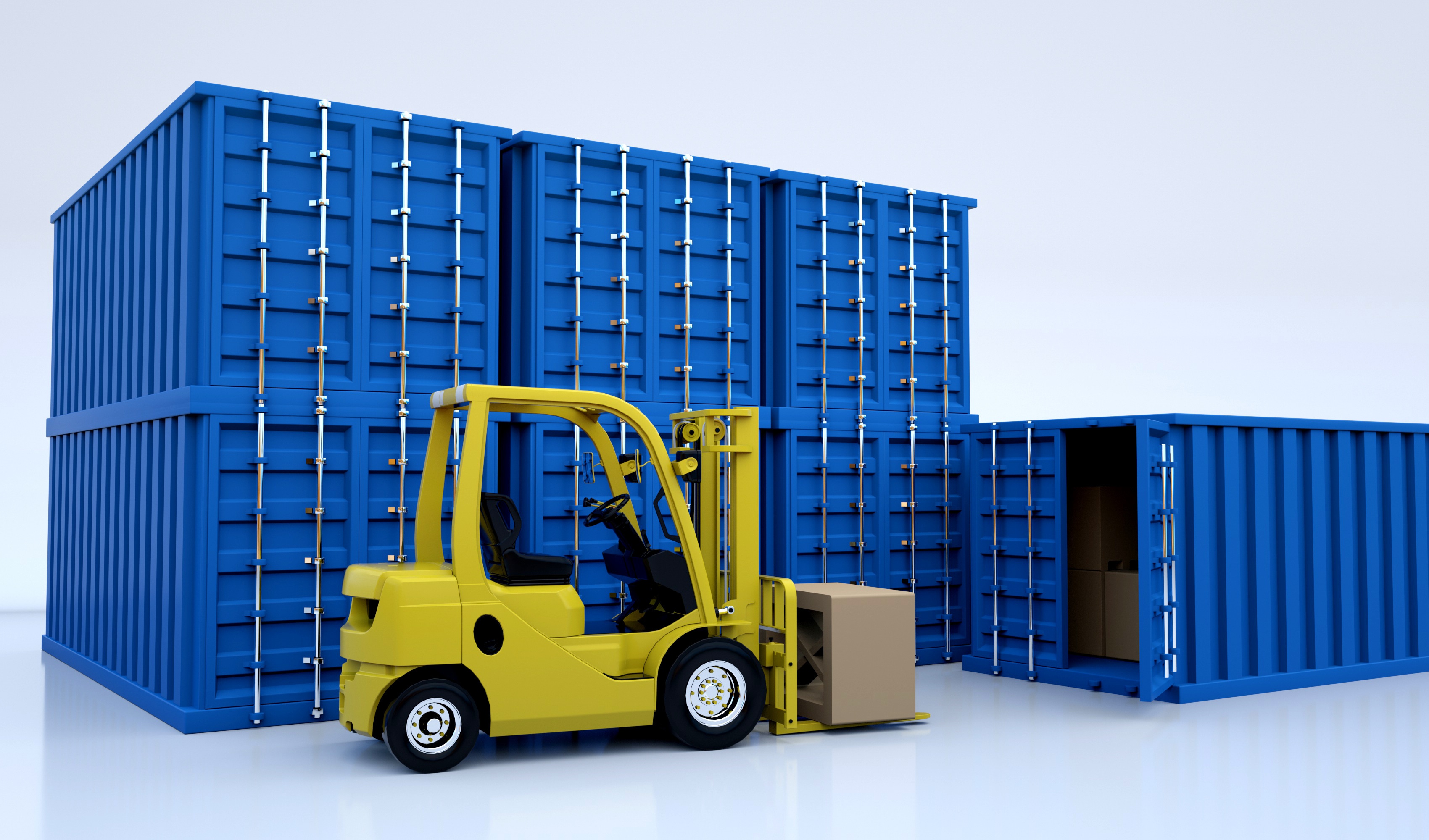 攝圖網_401534731_三維工業圖（企業商用） (1)(1).jpg