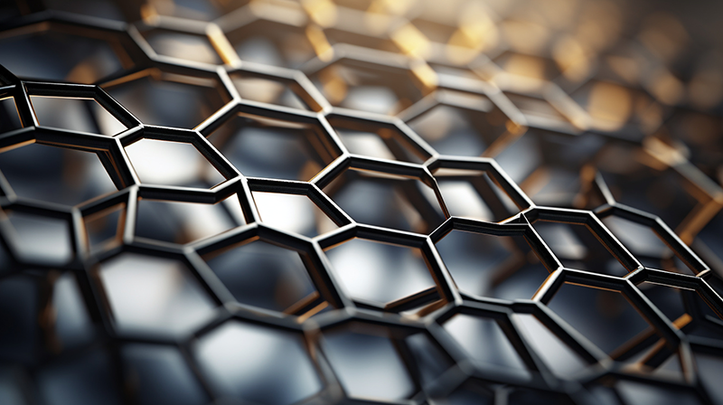 飛秒激光則可以實現(xiàn)對納米級材料的精準操控和加工，為納米科技的發(fā)展提供了有力支持