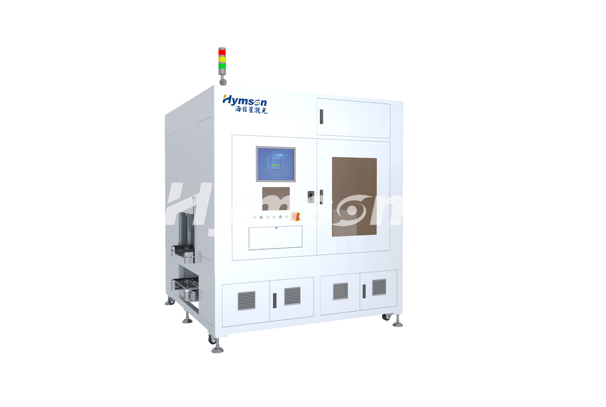 電池模組低壓絕緣測試機(jī)——確保電池模組絕緣耐壓質(zhì)量的關(guān)鍵設(shè)備