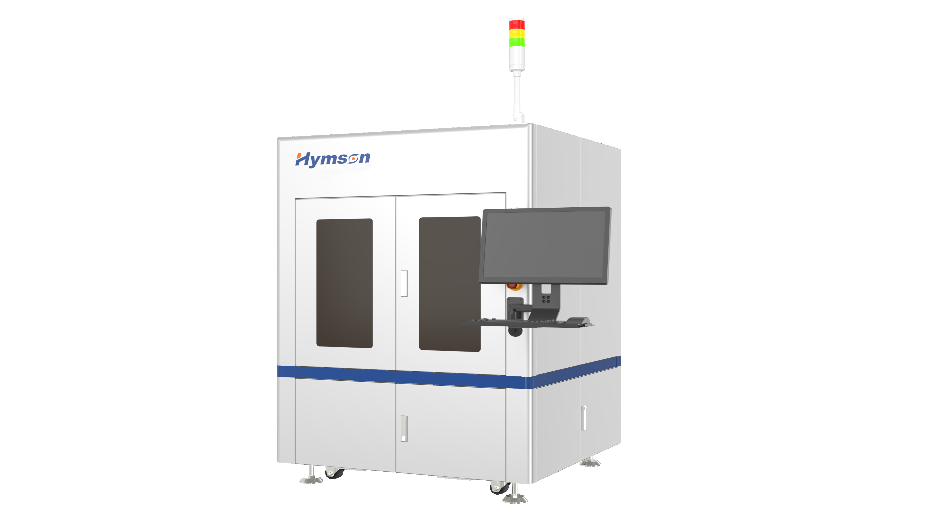 Micro LED 巨量檢測.png