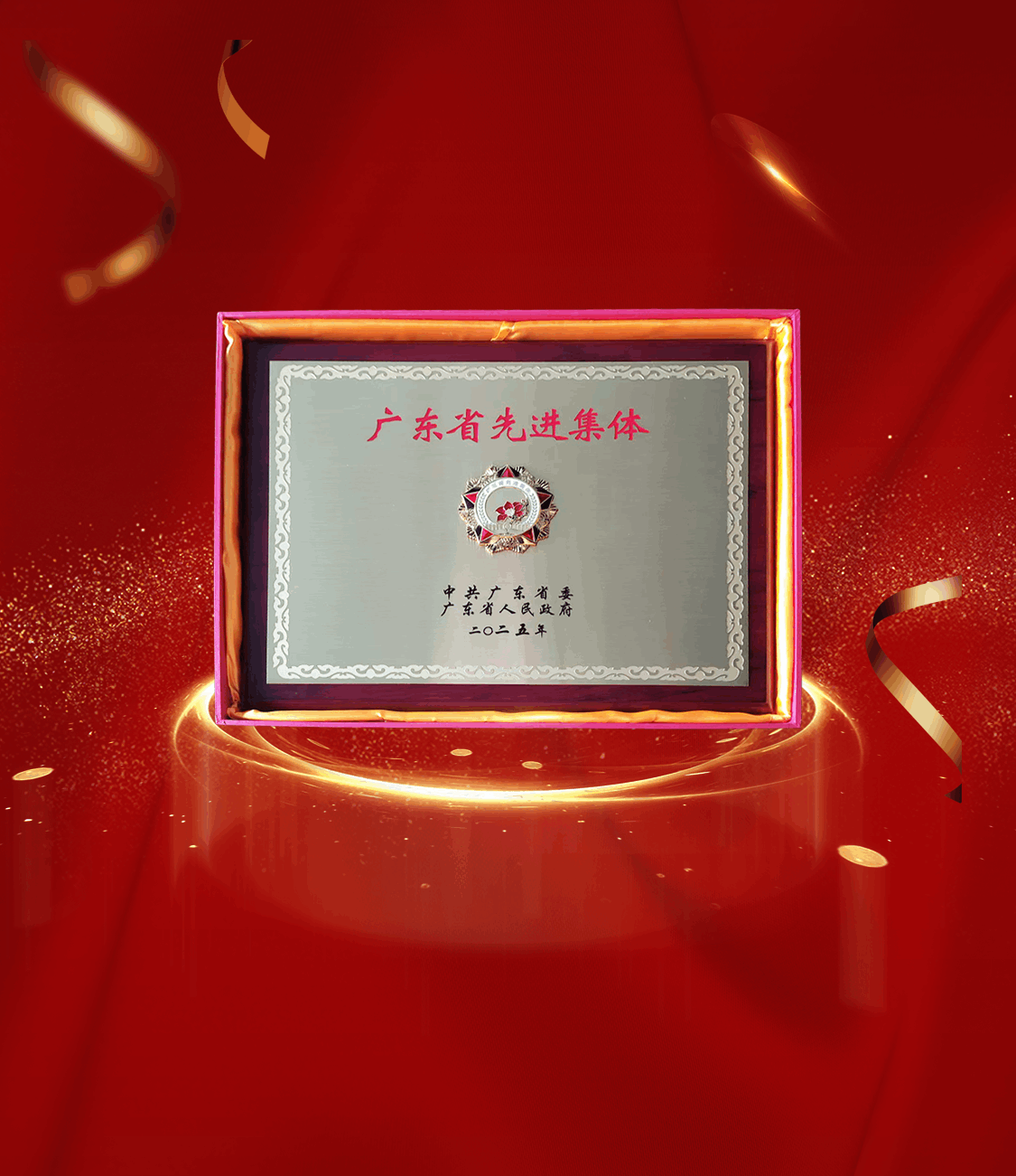 廣東省先進(jìn)集體.png