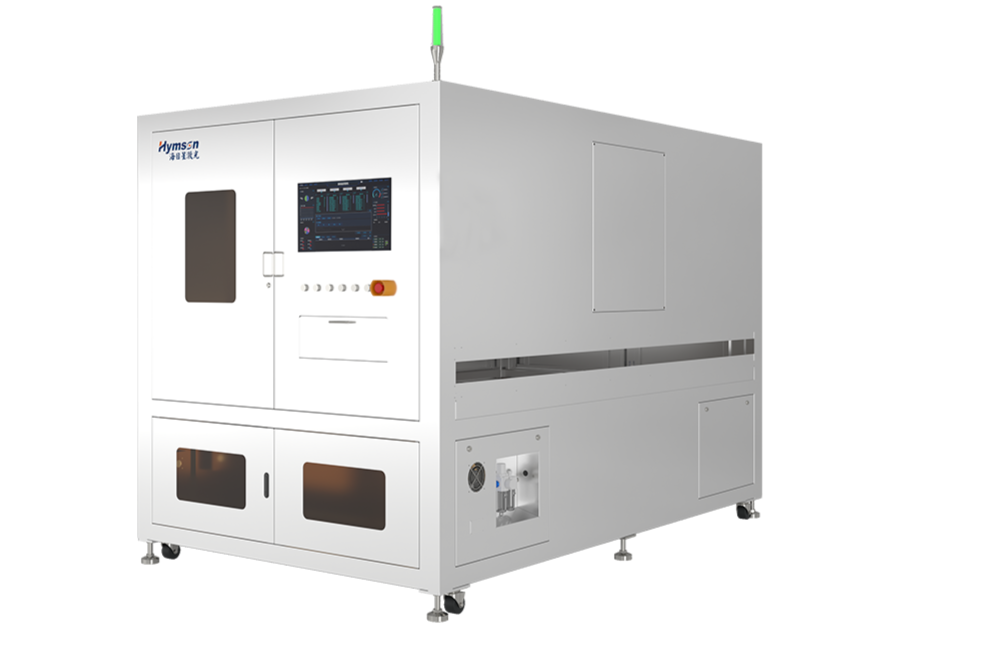 全自動接線盒焊接機(jī)