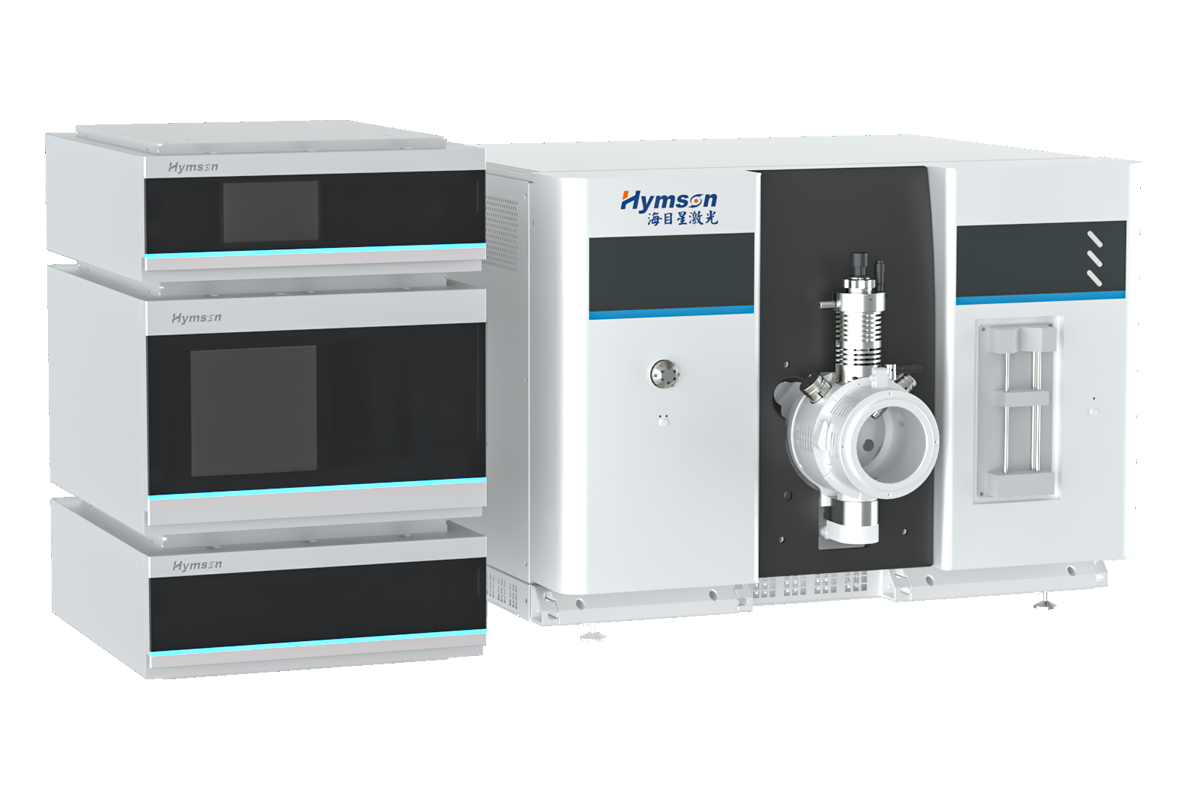 H-6000液質聯用系統