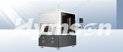 海目星脆性材料設備